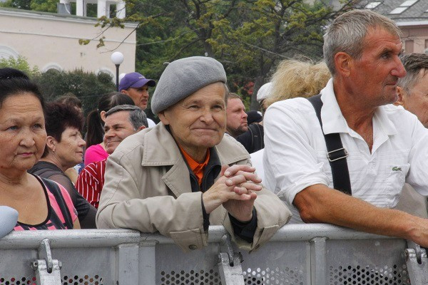 День рыбака День рыбака