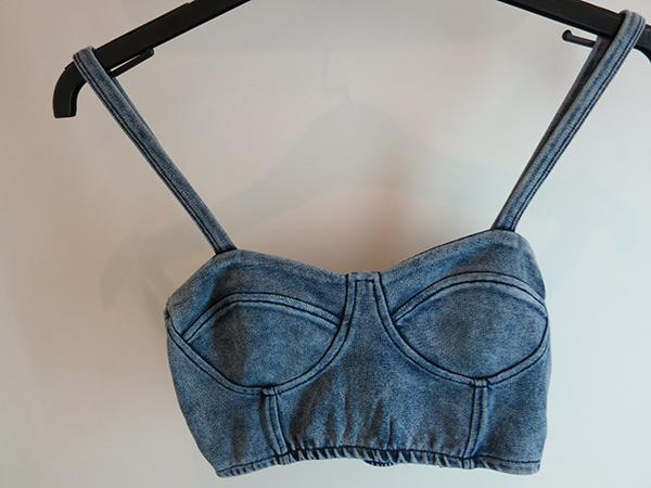 Топ Topshop Топ Topshop