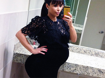 Ким Кардашьян (Kim Kardashian), фото Ким Кардашьян (Kim Kardashian), фото