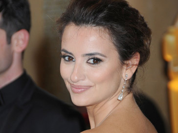 Пенелопа Крус (Penelope Cruz) поддержала голливудский беби-бум Пенелопа Крус (Penelope Cruz) поддержала голливудский беби-бум