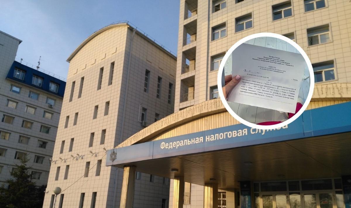  ������� ���������� ����������� ������ ��������� �������� �������� �������� 