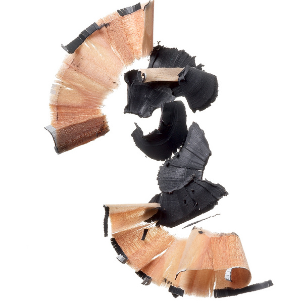 Карандаш для век Feline Blacks, 03, Helena Rubinstein Карандаш для век Feline Blacks, 03, Helena Rubinstein