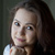 Екатерина Сапогова