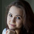 Екатерина Сапогова