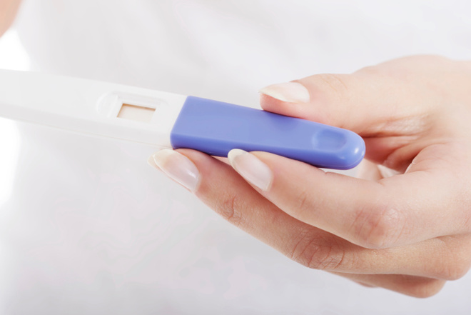 Ситуация, которую необходимо предусмотреть ситуация, которую необходимо предусмотреть