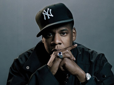 Jay-Z выиграл суд Jay-Z выиграл суд