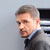 Константин Лавроненко