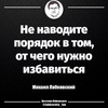 userpic__Поня