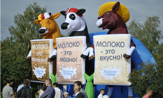 Уфа, афиша, молфест, фестиваль молока, праздник Уфа, афиша, молфест, фестиваль молока, праздник