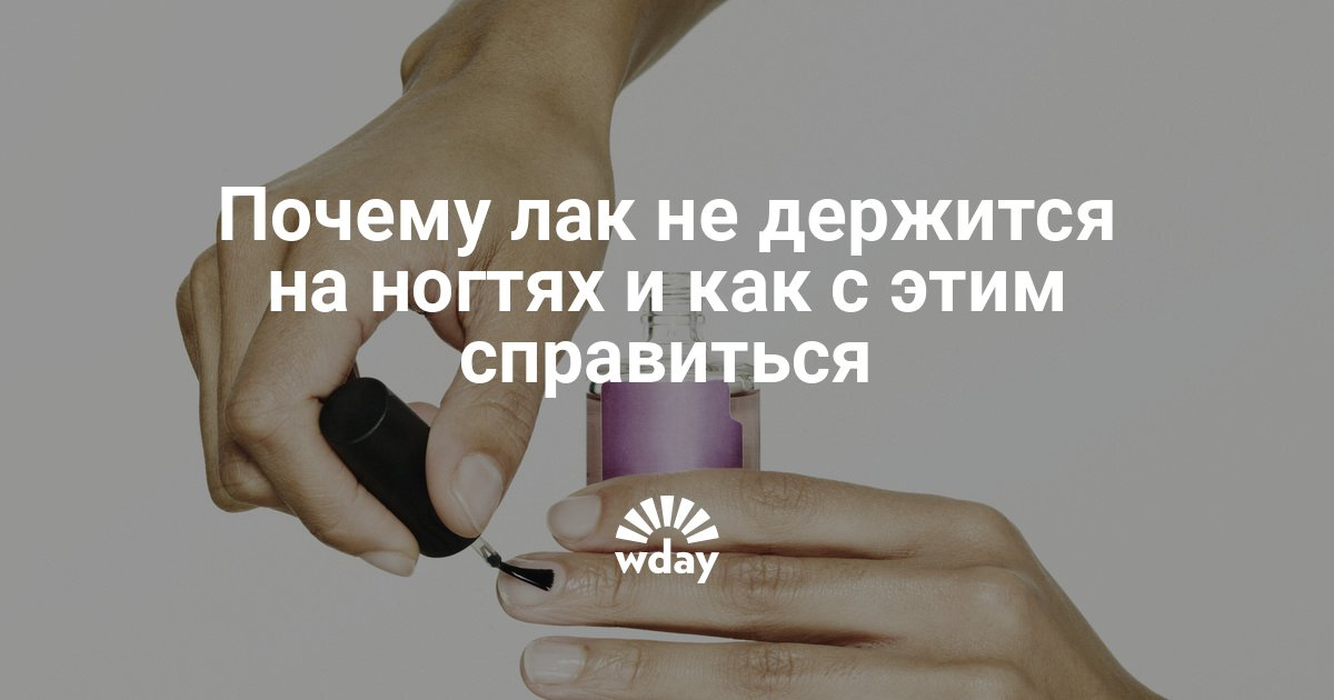 Микрогранулированная пудра для обесцвечивания Estel Essex Мебель своими руками