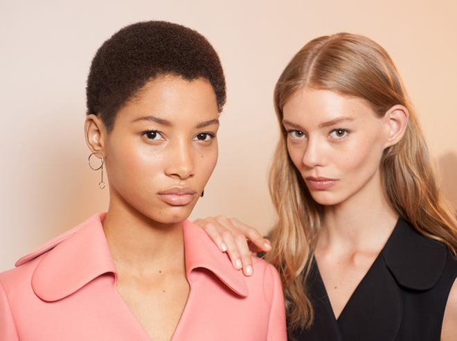 Christian Dior Cruise 2016 Christian Dior Cruise 2016