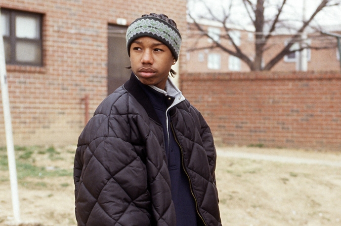 «Прослушка»