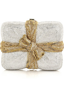 Judith Leiber Judith Leiber