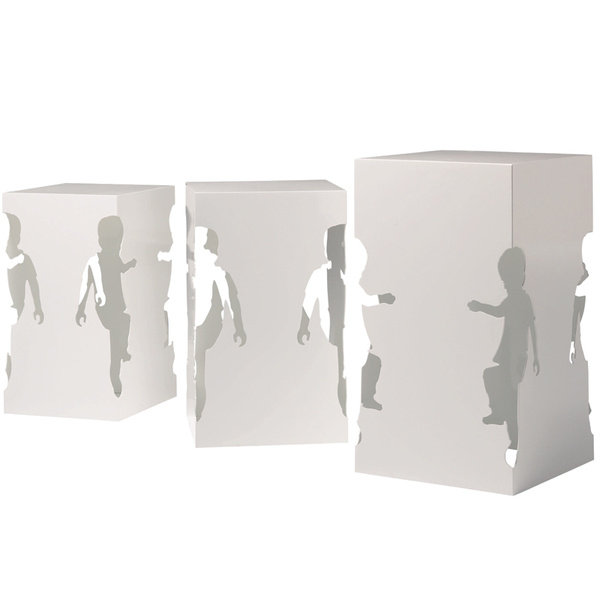 Пуфы Hide & Seek, Ligne Roset, салоны Ligne Roset. Пуфы Hide & Seek, Ligne Roset, салоны Ligne Roset.