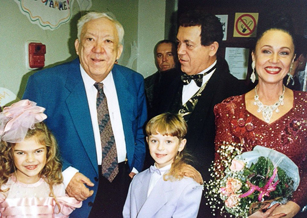 Ваня Чебанов Ваня Чебанов