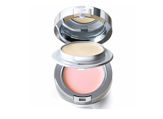 Новинки GlamGlow 2013 Новинки косметики 2013