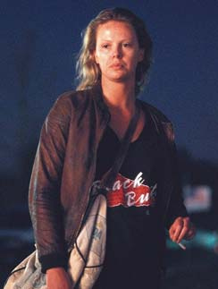 Шарлиз Терон (Charlize Theron) Шарлиз Терон (Charlize Theron)Шарлиз Терон (Charlize Theron)