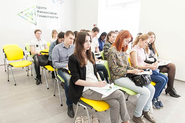 Ростов, афиша Ростова, мастер-классы в Ростове, женские тренинги, мероприятия для всей семьи, куда пойти в Ростове, афиша 13-19 апреля Ростов, афиша Ростова, мастер-классы в Ростове, женские тренинги, мероприятия для всей семьи, куда пойти в Ростове, афиша 13-19 апреля