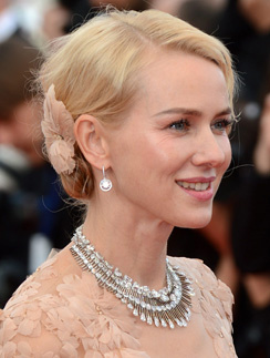 Наоми Уоттс. Наоми Уоттс (Naomi Watts)