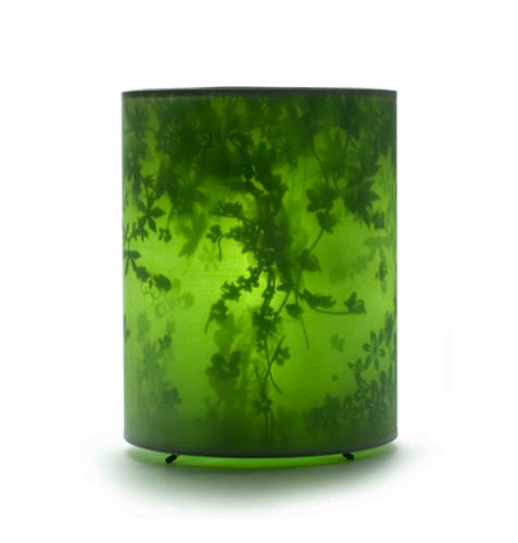 Светильник Second Shadow, Artecnica, design-boom.ru, 7 990 руб. Светильник Second Shadow, Artecnica, design-boom.ru, 7 990 руб.