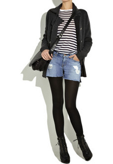 J Brand J Brand