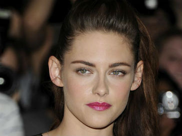 Кристен Стюарт (Kristen Stewart) Кристен Стюарт (Kristen Stewart)