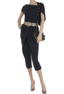 3.1 Phillip Lim 3.1 Phillip Lim