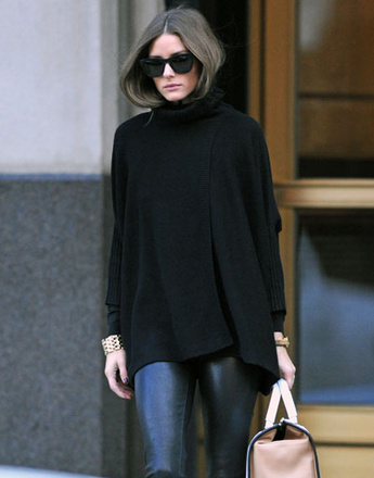 Оливия Палермо (Olivia Palermo)