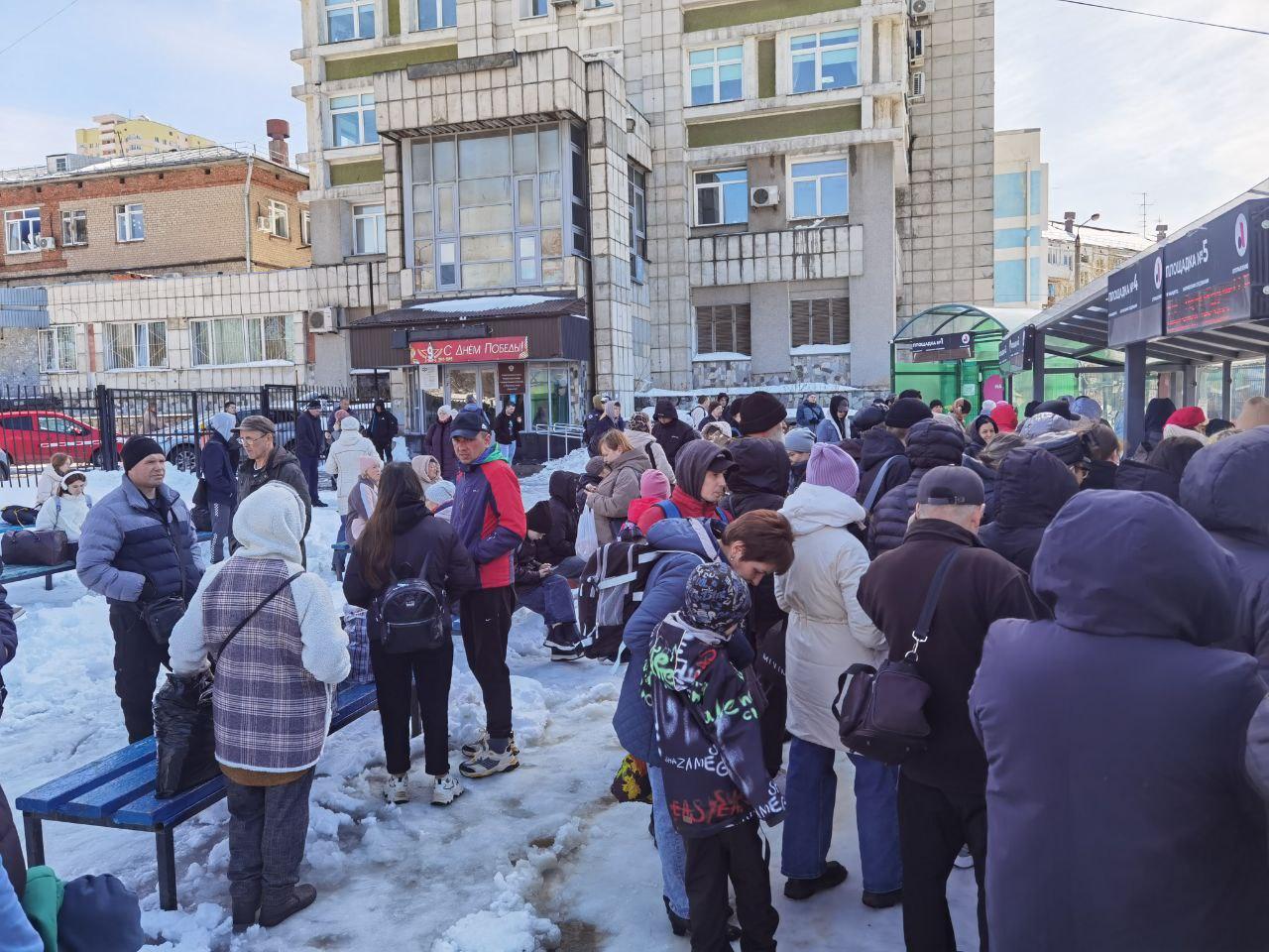  уехать перми города края штурмуют автовокзал показываем происходит 
