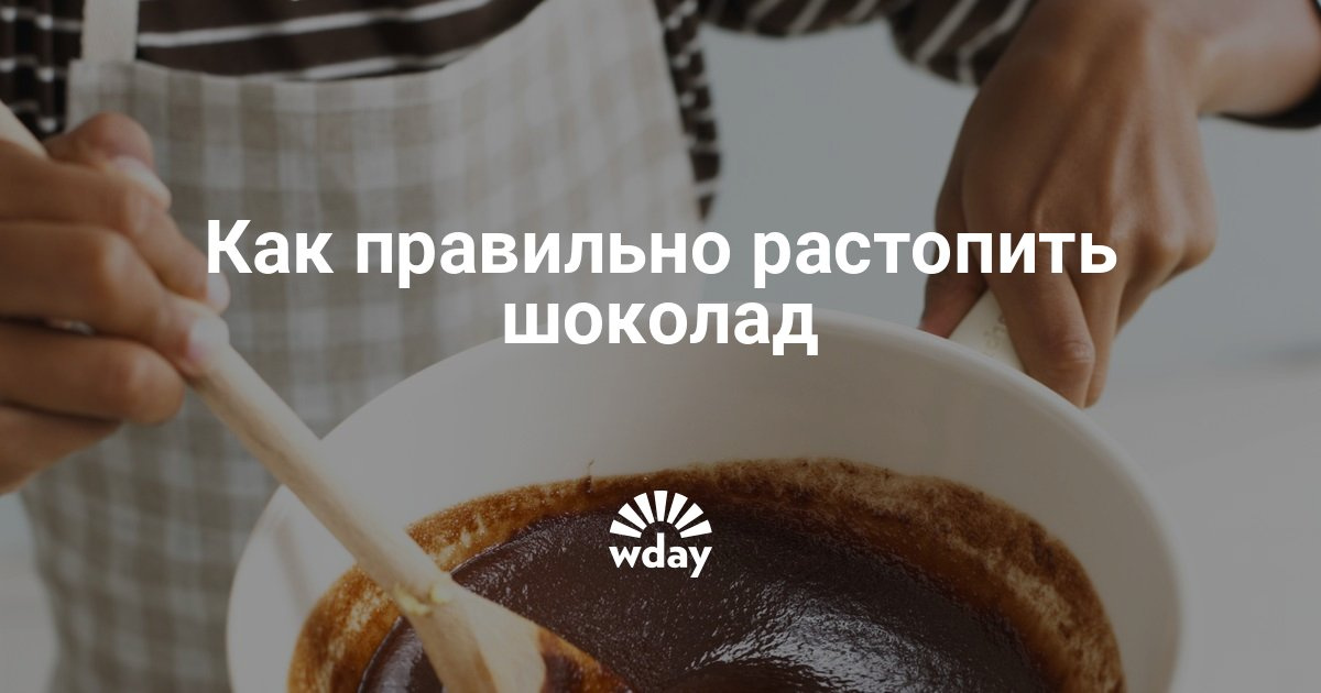 По миру ходят долларовые банкноты стоимостью в тысячи. Просто посмотрите на номер купюры По миру ходят долларовые банкноты стоимостью в тысячи. Просто посмотрите на номер купюры