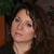 Карина Багдасарова_сестра Артура (Karina Bagdasarova)