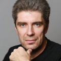 Лев Черняев Лев Черняев