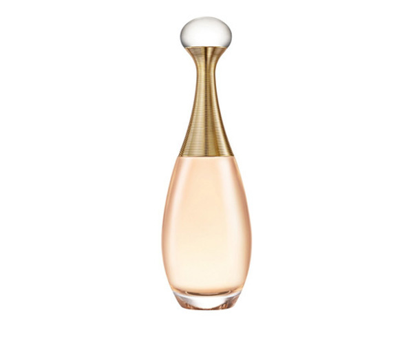 Парфюмерная вода J'adore Le Parfum от Dior Парфюмерная вода J'adore Le Parfum от Dior