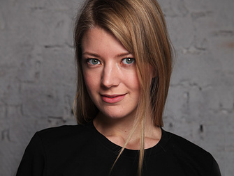елена рыдкина елена рыдкина