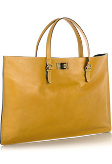 Lanvin Lanvin