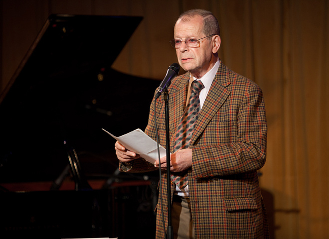 Аркадий Арканов Аркадий Арканов