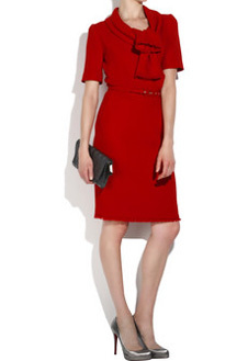 Oscar de la Renta Oscar de la Renta