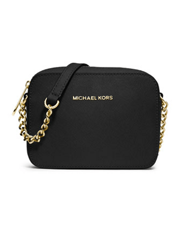 Michael Michael Kors