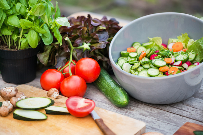 В каких продуктах содержится клетчатка в каких продуктах содержится клетчатка