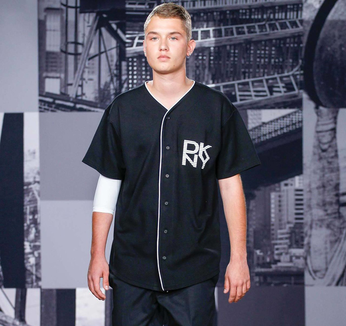 Рафферти Лоу Рафферти Лоу фото