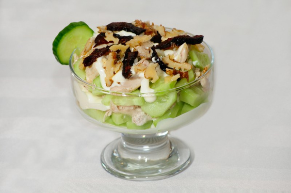 Курица Курица