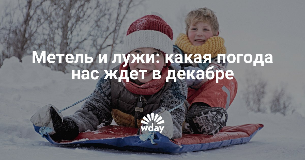 Играть в как сделать свою пони 2 Играть в как сделать свою пони 2