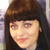 Галина Дарченко