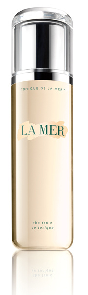 La Mer, The Tonic La Mer, The Tonic