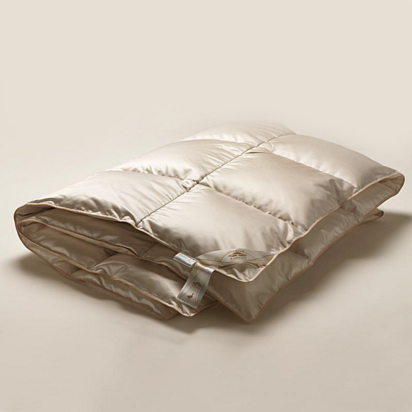 Одеяло из коллекции Royal Pearl Одеяло из коллекции Royal Pearl