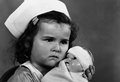 Мария Тимофеева: «Мы унаследовали травму»