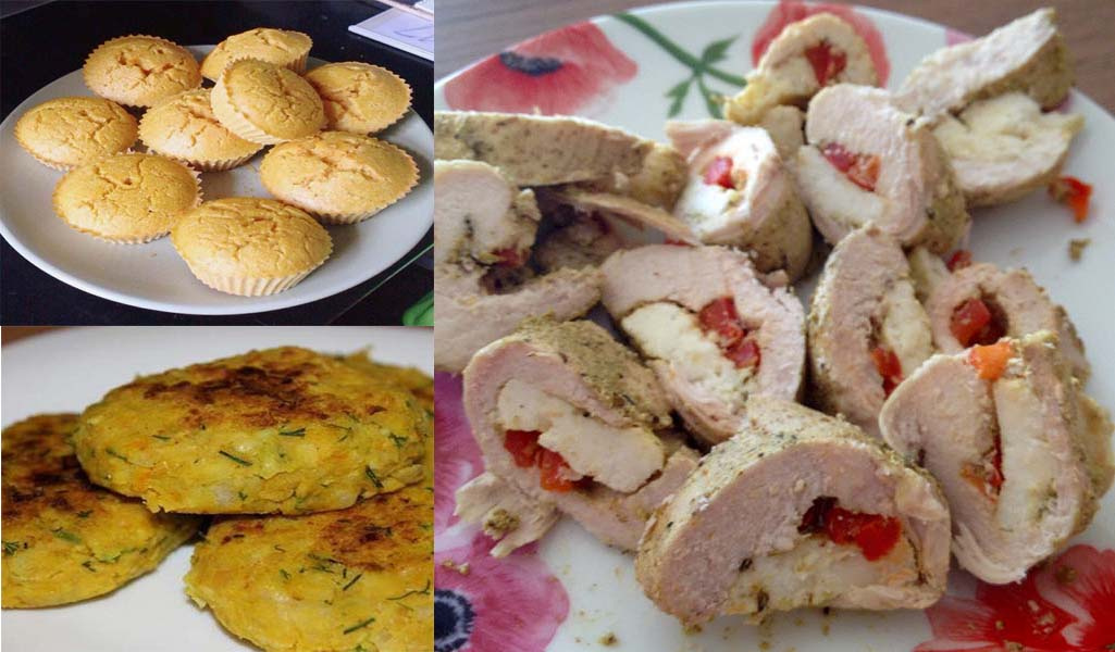 продукты от которых худеют фото продукты от которых худеют фото