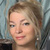 Елена Думачева