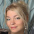 Елена Думачева