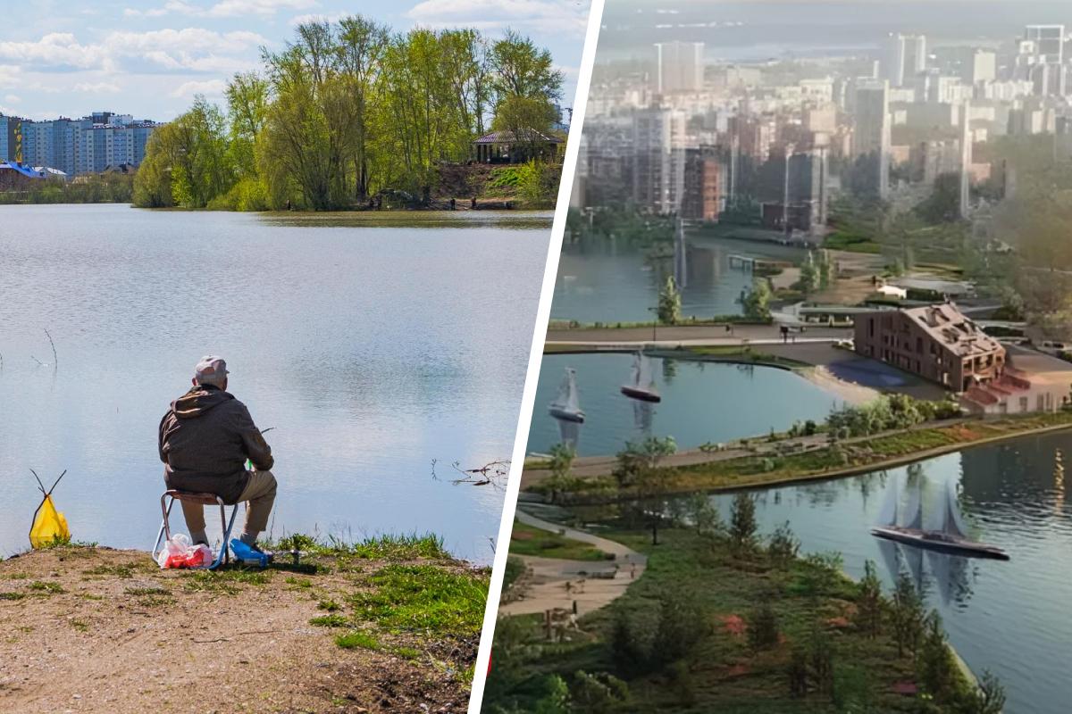  берегу мулянки хотят построить термы узнали 